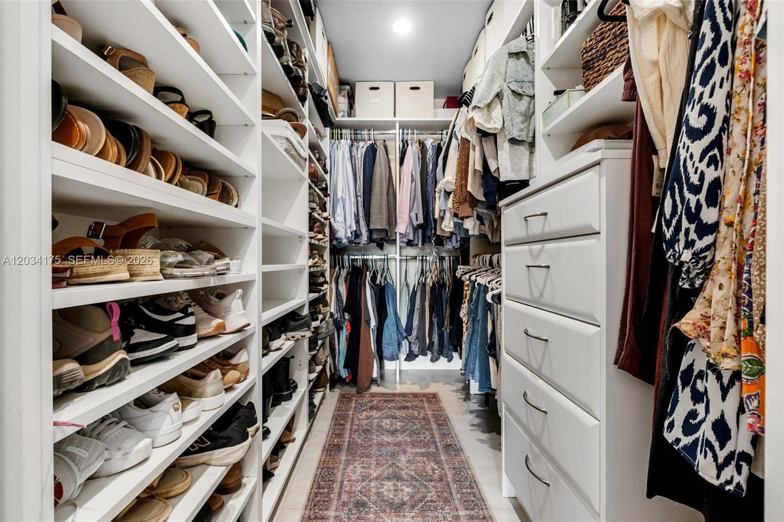 8601 Dundee Ter, Miami Lakes FL 33016 — 26