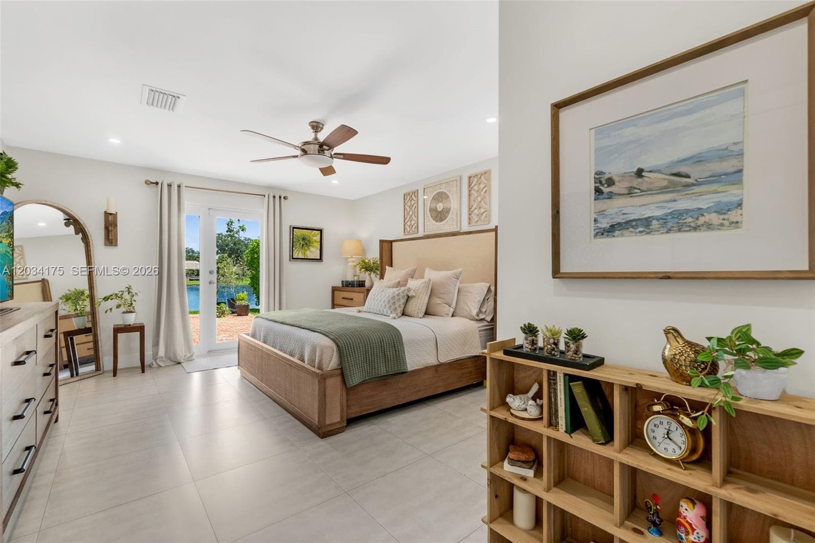 8601 Dundee Ter, Miami Lakes FL 33016 — 22