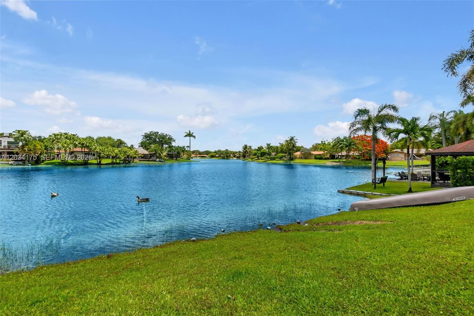 8601 Dundee Ter, Miami Lakes FL 33016 — 45