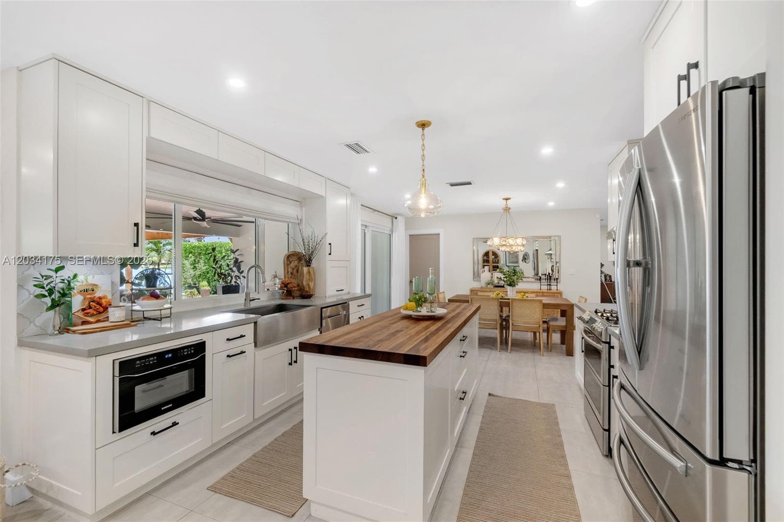 8601 Dundee Ter, Miami Lakes FL 33016 — 15