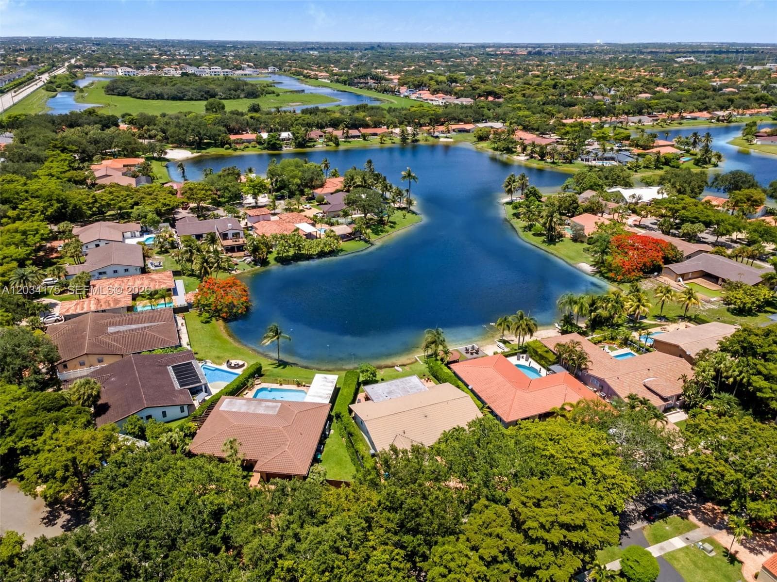 8601 Dundee Ter, Miami Lakes FL 33016 — 48