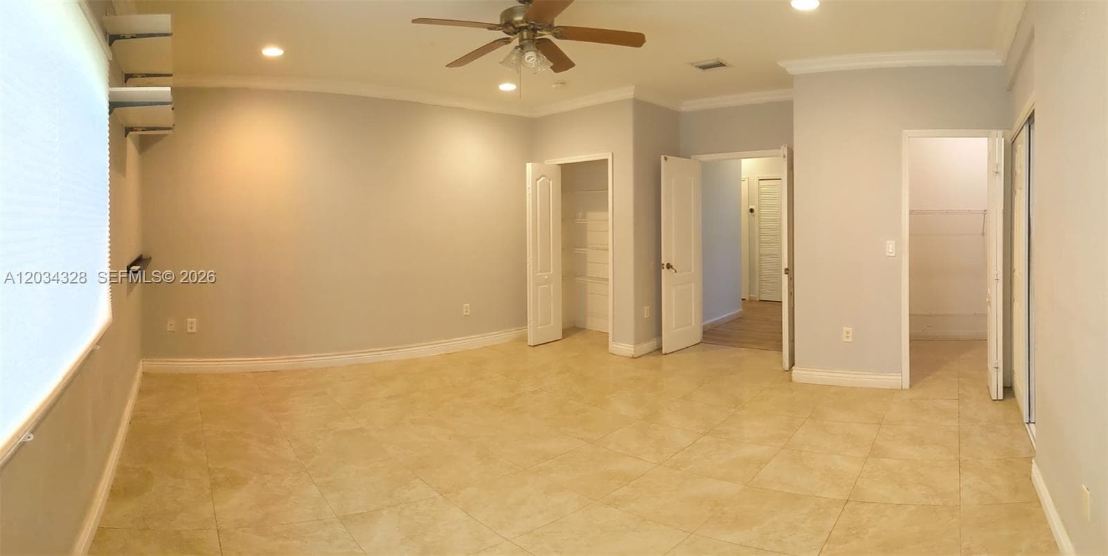 8929 NW 165th Ter, Miami Lakes FL 33018 — 12
