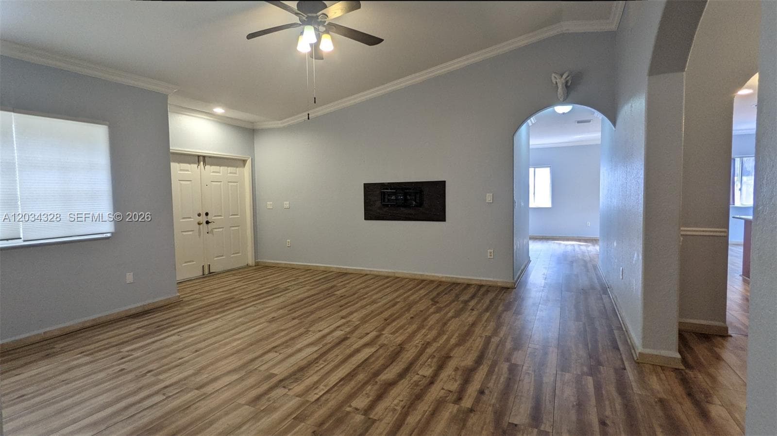 8929 NW 165th Ter, Miami Lakes FL 33018 — 7
