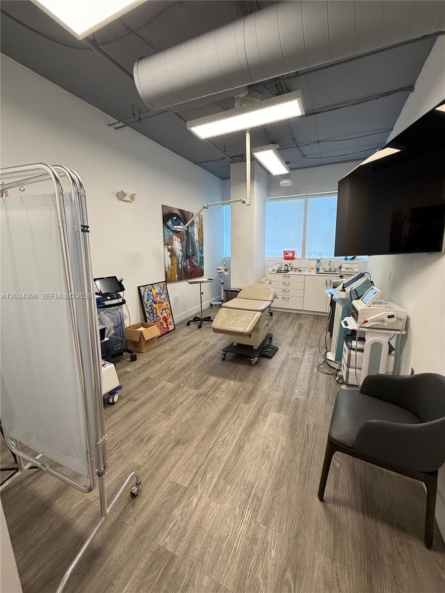 2801 SW 3rd Ave, Miami FL 33129 — 6