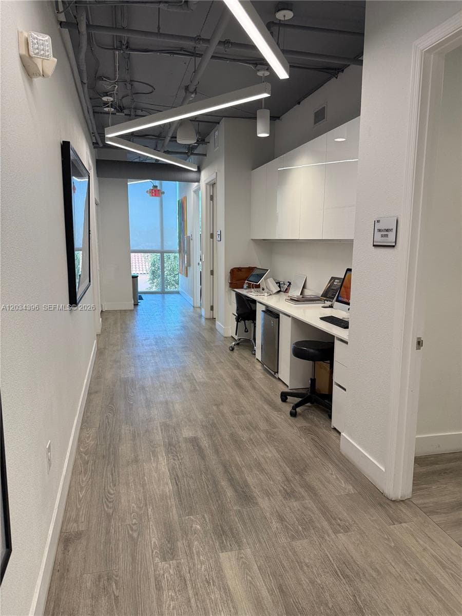 2801 SW 3rd Ave, Miami FL 33129 — 52