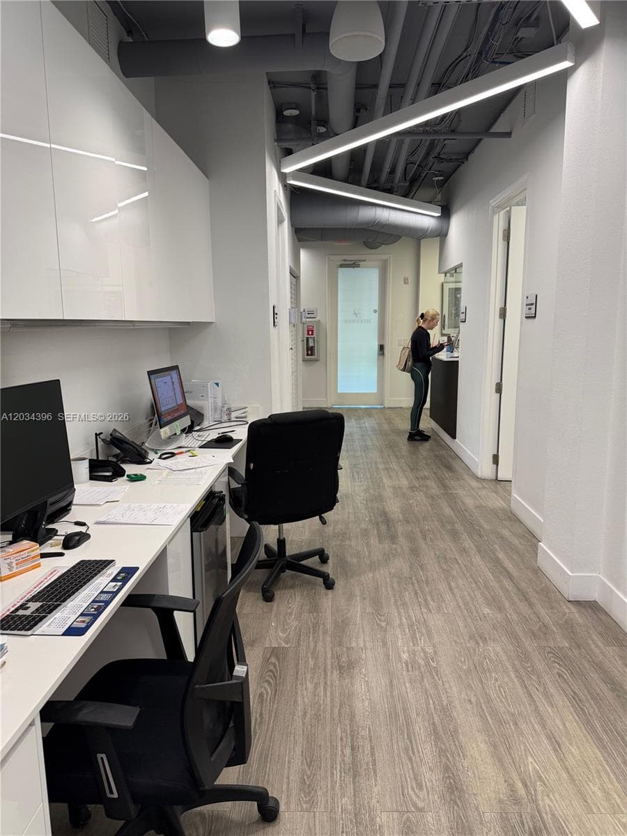 2801 SW 3rd Ave, Miami FL 33129 — 17