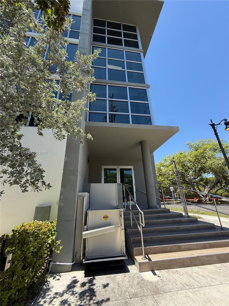 2801 SW 3rd Ave, Miami FL 33129 — 47