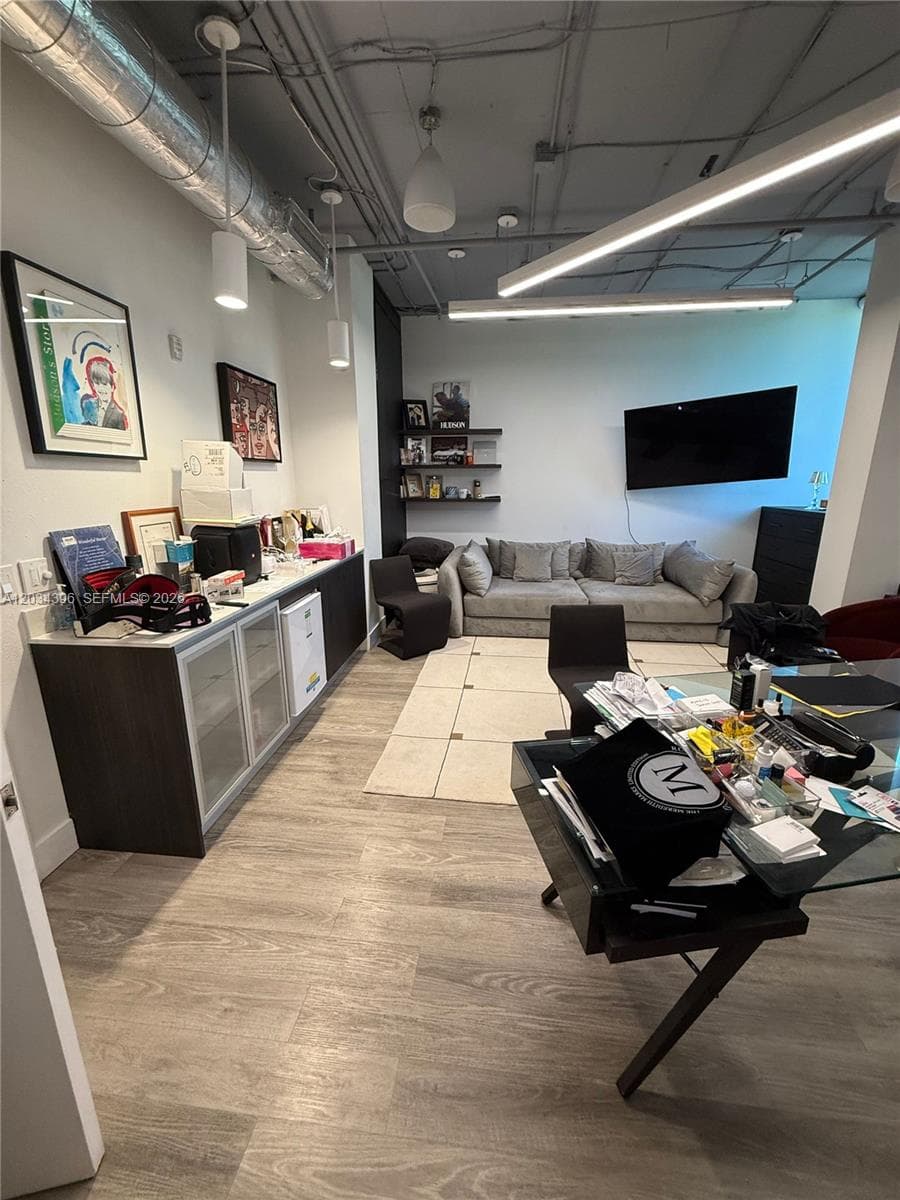 2801 SW 3rd Ave, Miami FL 33129 — 16