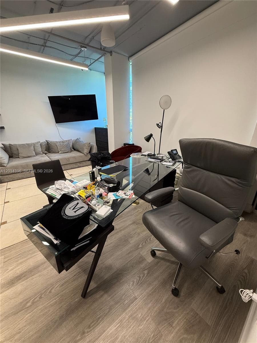 2801 SW 3rd Ave, Miami FL 33129 — 12