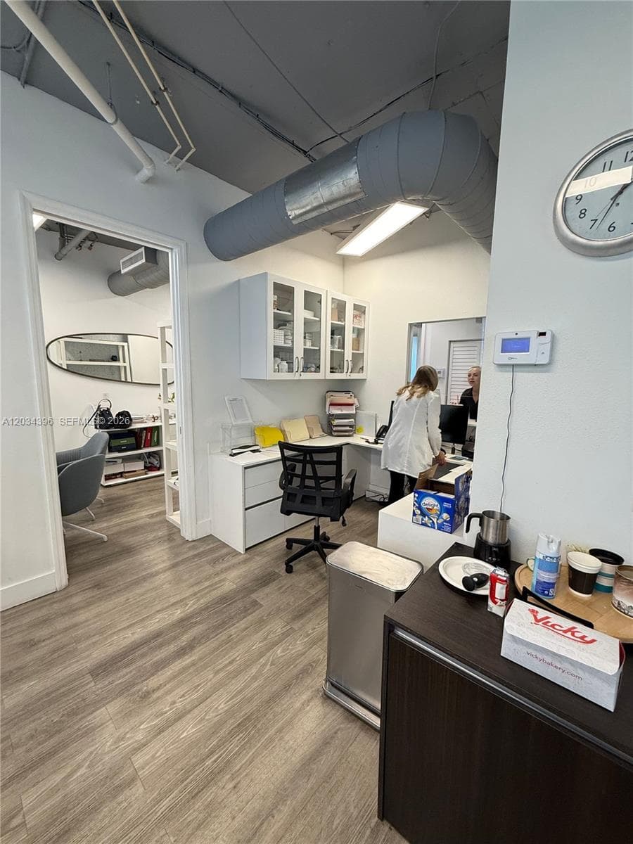 2801 SW 3rd Ave, Miami FL 33129 — 26
