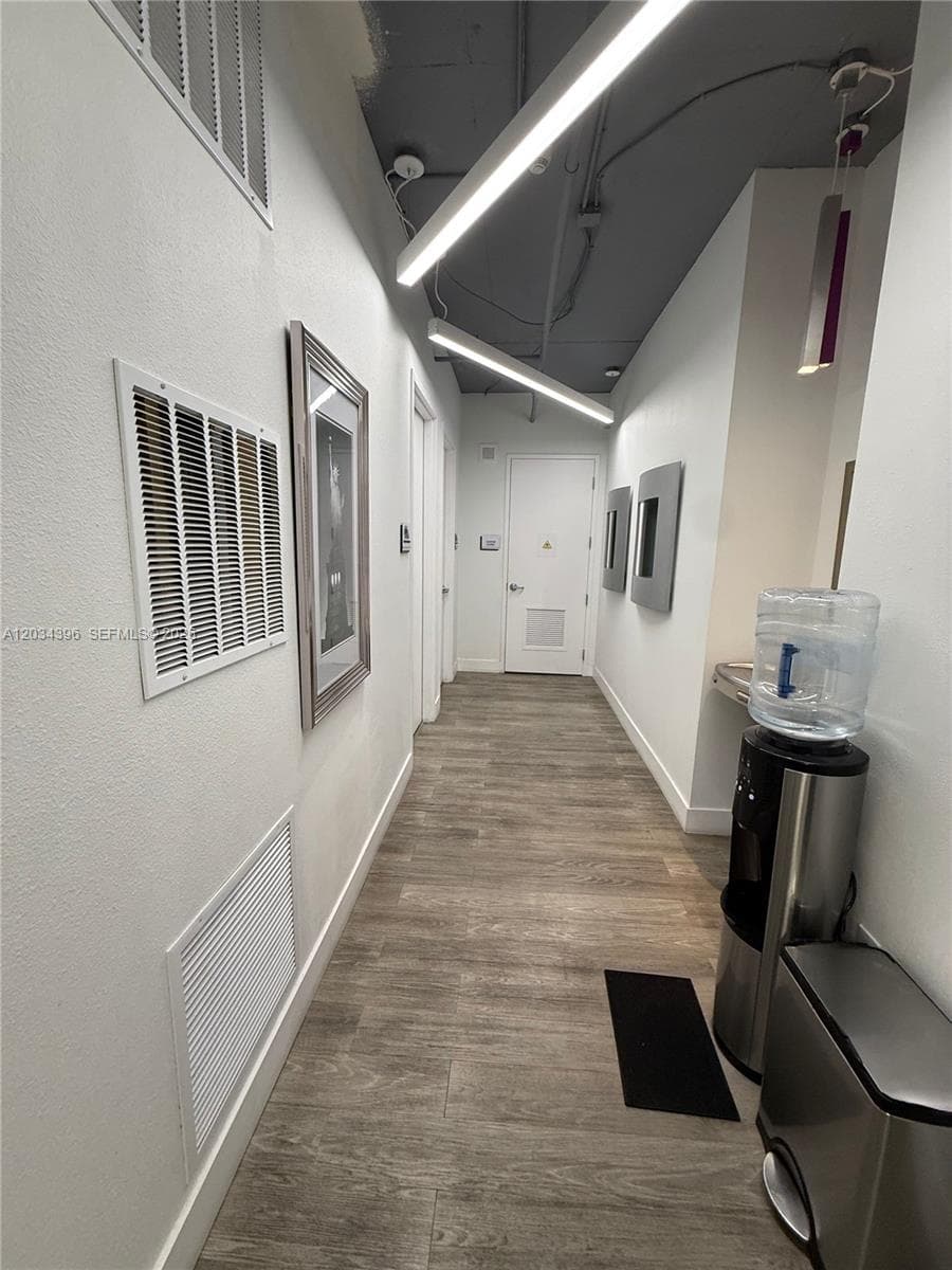 2801 SW 3rd Ave, Miami FL 33129 — 3