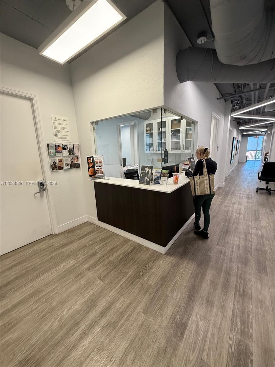 2801 SW 3rd Ave, Miami FL 33129 — 5
