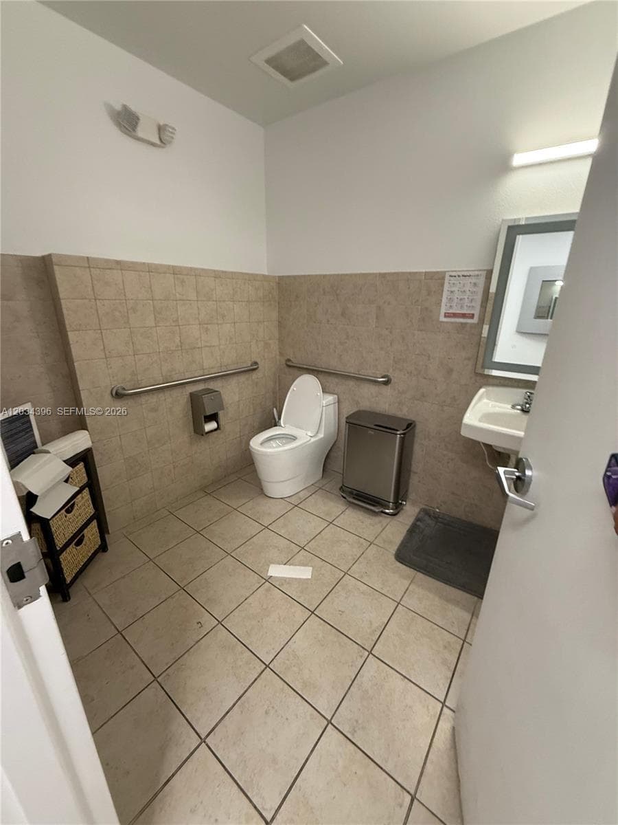 2801 SW 3rd Ave, Miami FL 33129 — 24
