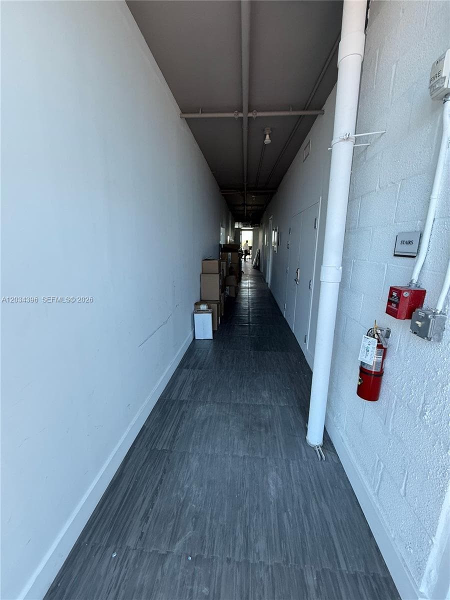 2801 SW 3rd Ave, Miami FL 33129 — 33