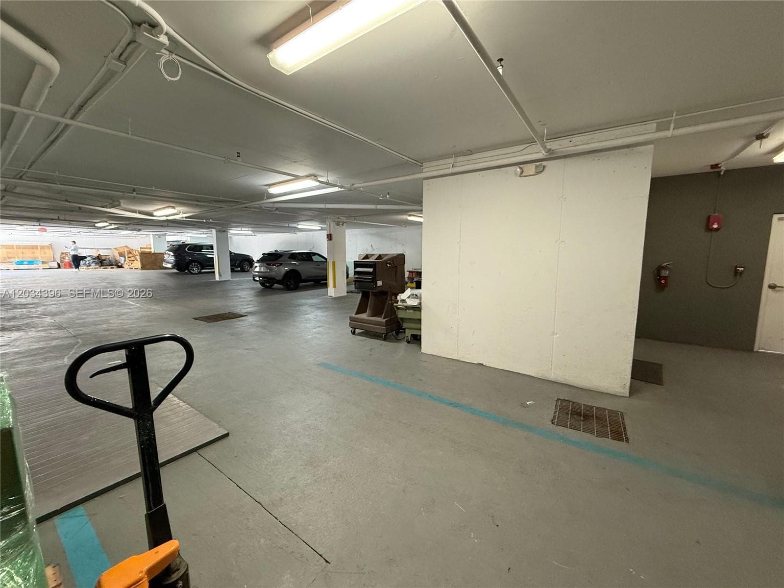 2801 SW 3rd Ave, Miami FL 33129 — 50