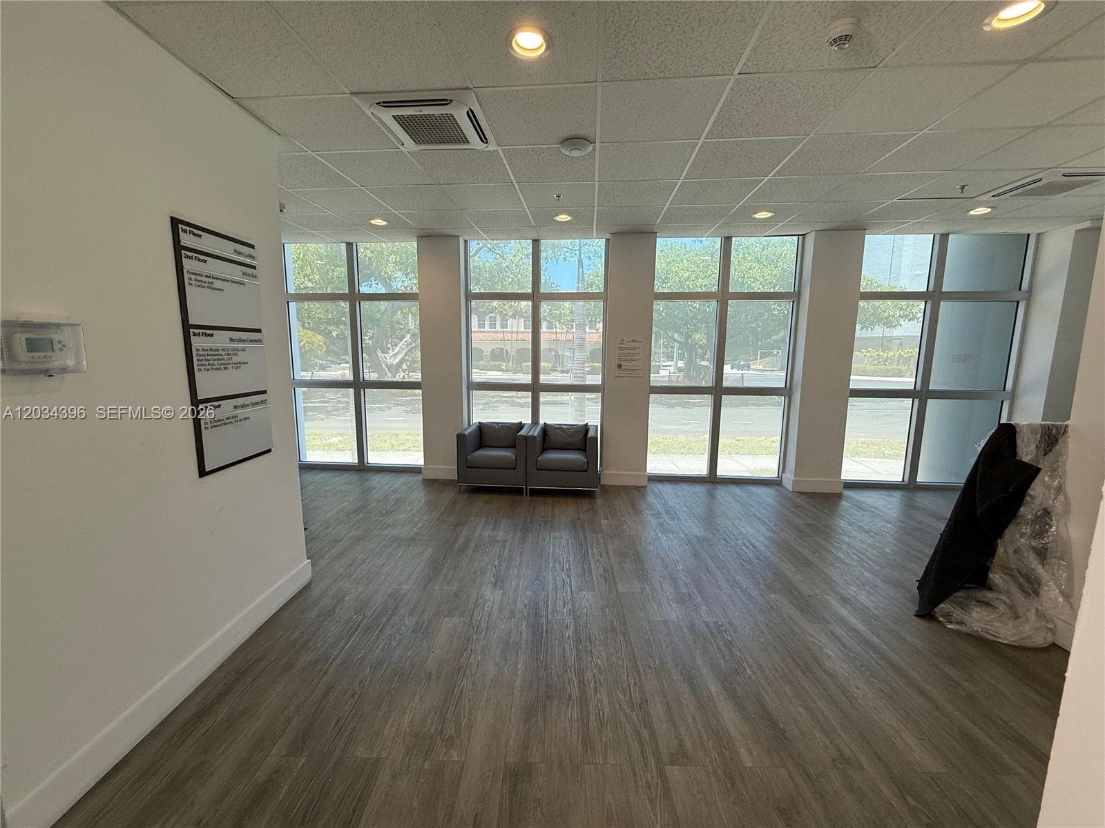 2801 SW 3rd Ave, Miami FL 33129 — 48
