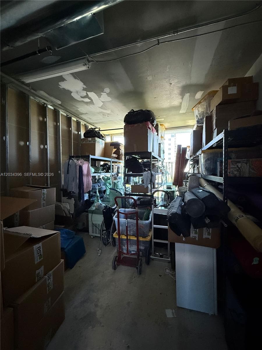 2801 SW 3rd Ave, Miami FL 33129 — 44