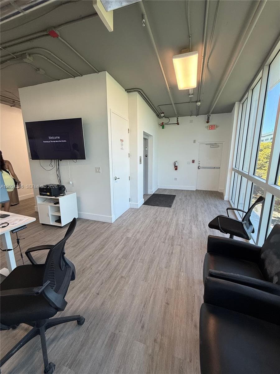 2801 SW 3rd Ave, Miami FL 33129 — 40