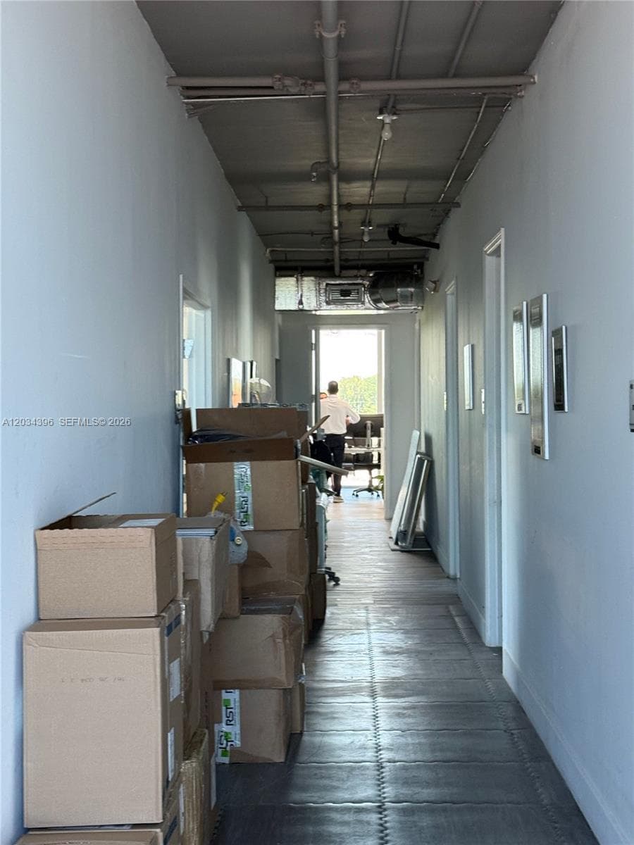 2801 SW 3rd Ave, Miami FL 33129 — 35