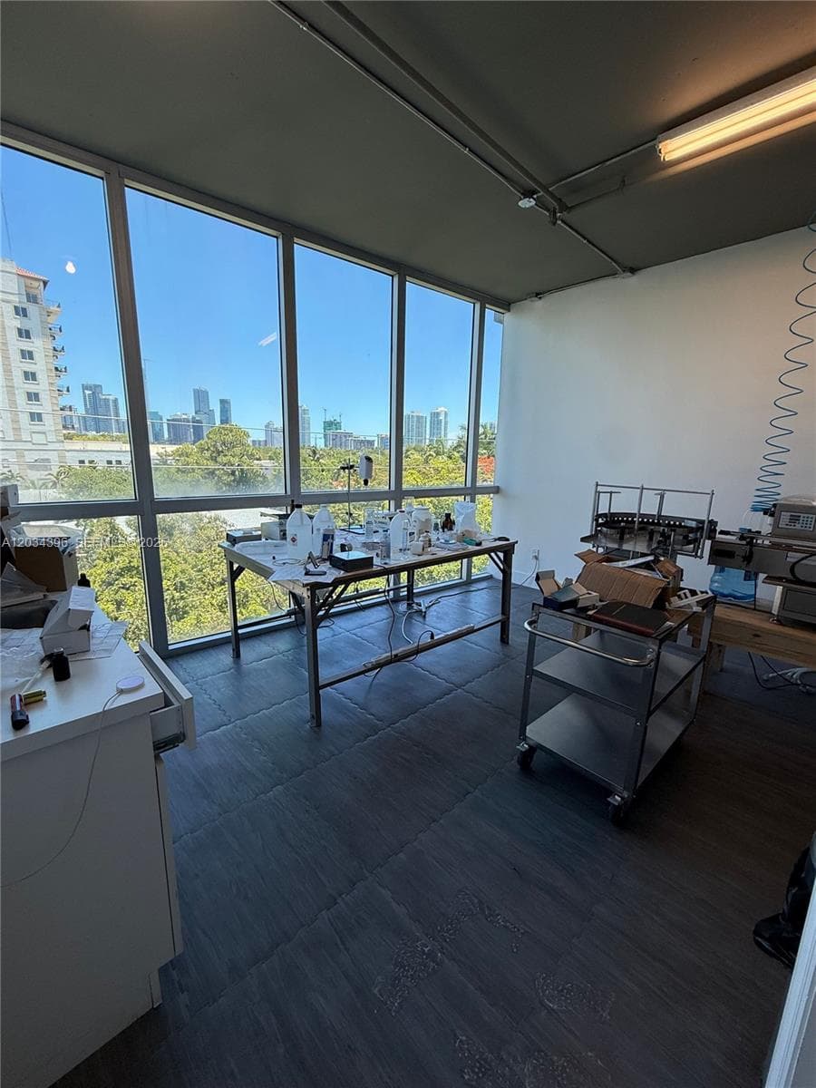2801 SW 3rd Ave, Miami FL 33129 — 31