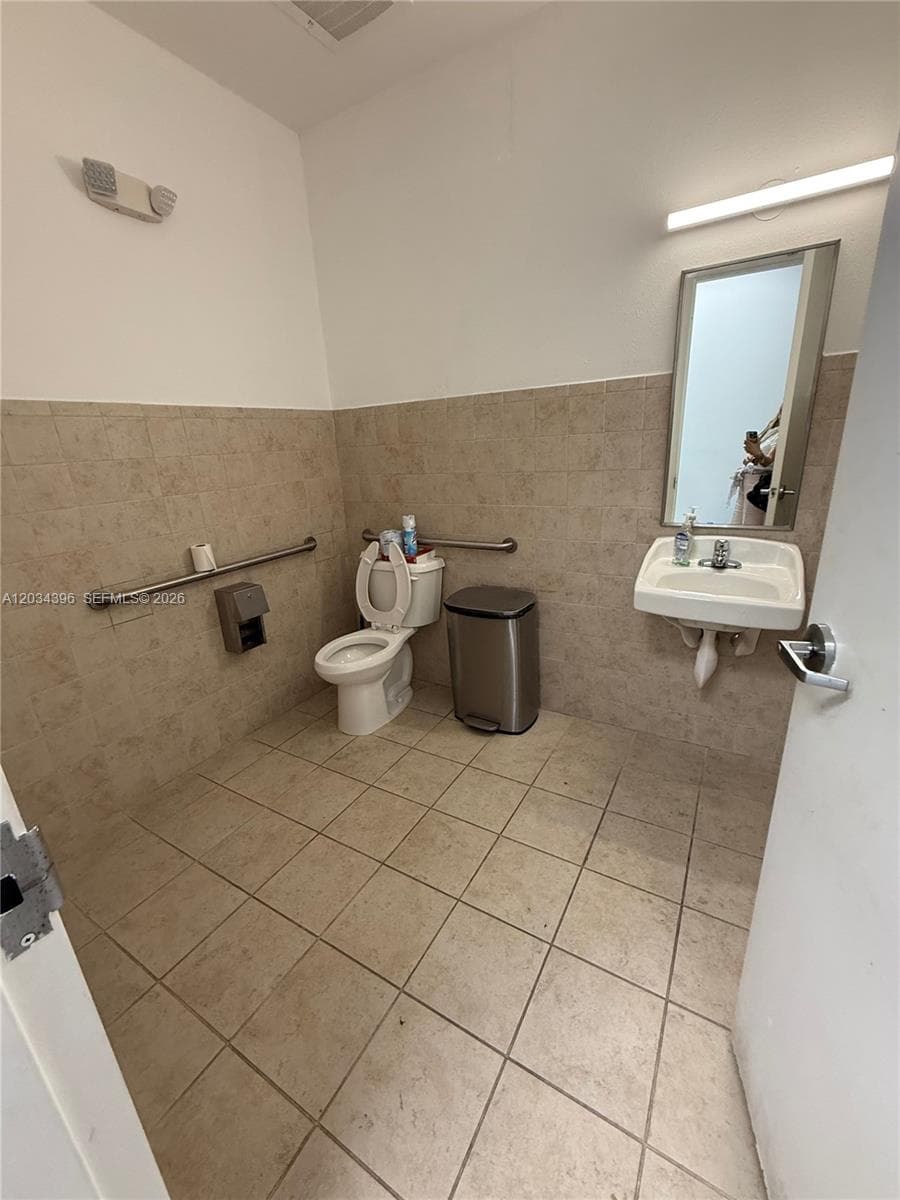2801 SW 3rd Ave, Miami FL 33129 — 29