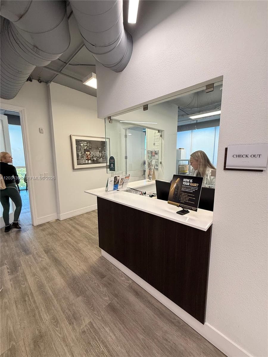 2801 SW 3rd Ave, Miami FL 33129 — 4
