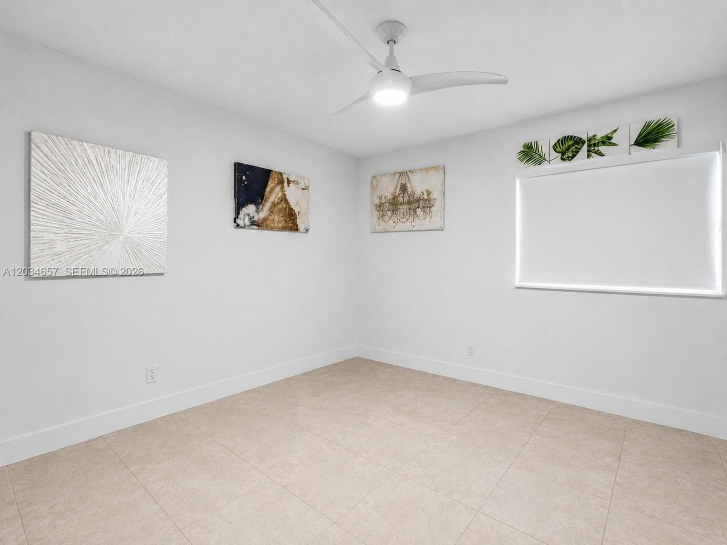 1850 Keystone Blvd, North Miami FL 33181 — 16