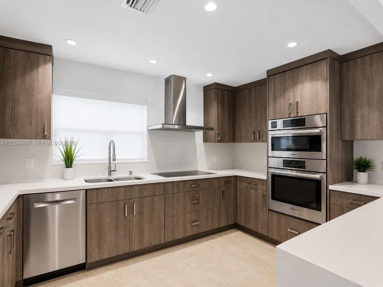1850 Keystone Blvd, North Miami FL 33181 — 7