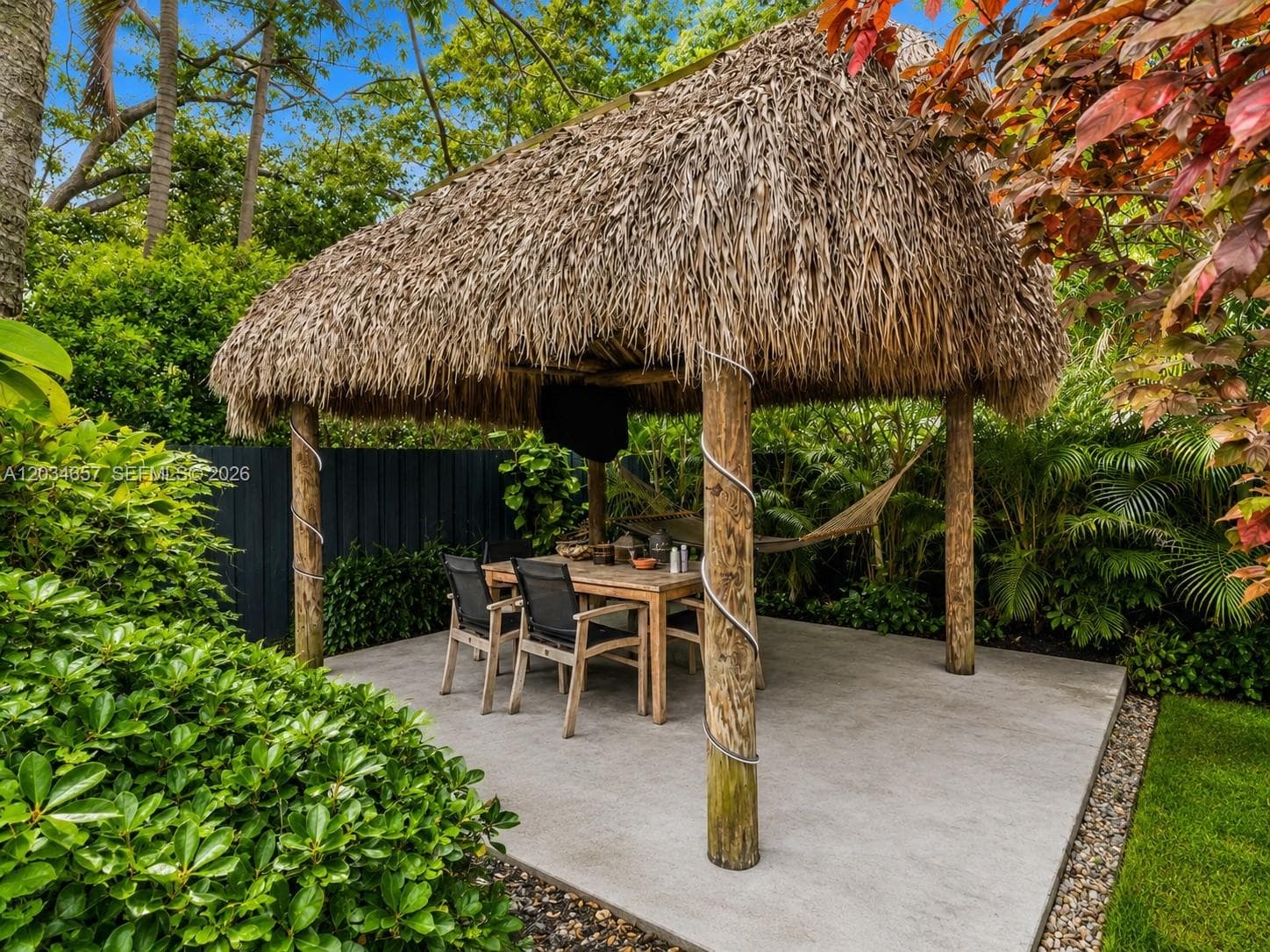 1850 Keystone Blvd, North Miami FL 33181 — 20