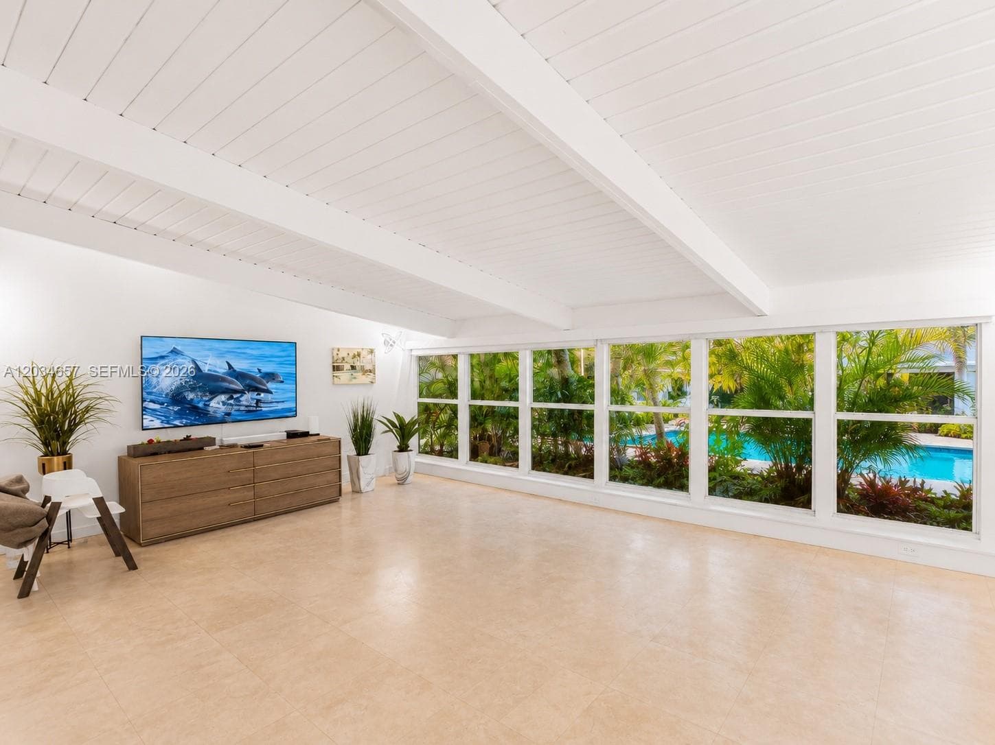 1850 Keystone Blvd, North Miami FL 33181 — 10