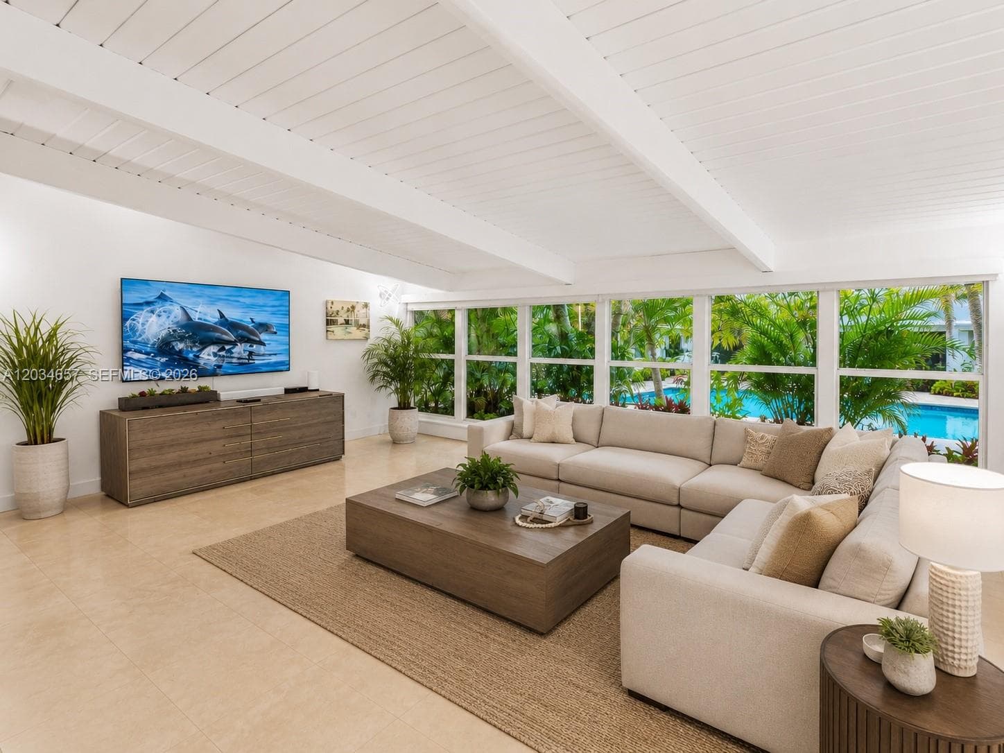 1850 Keystone Blvd, North Miami FL 33181 — 11