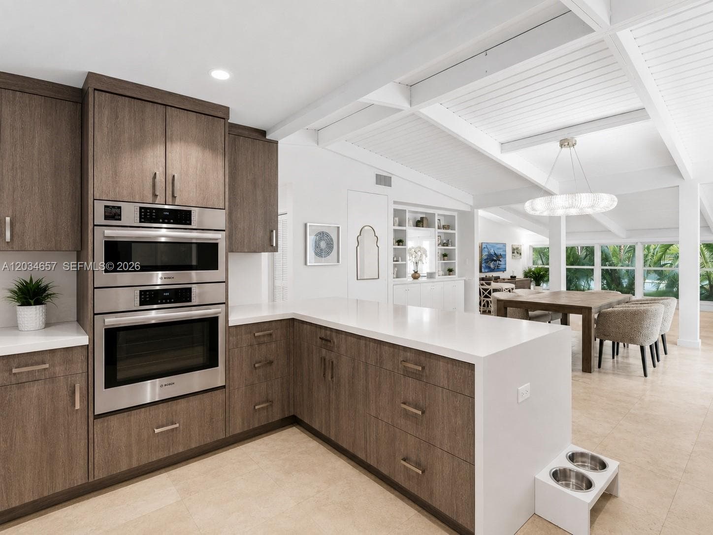 1850 Keystone Blvd, North Miami FL 33181 — 8