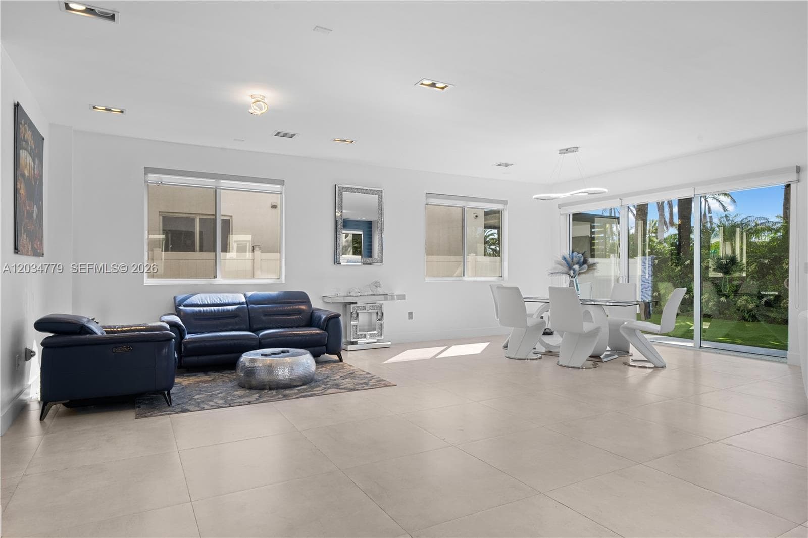 9830 NW 74th Ter, Doral FL 33178 — 38