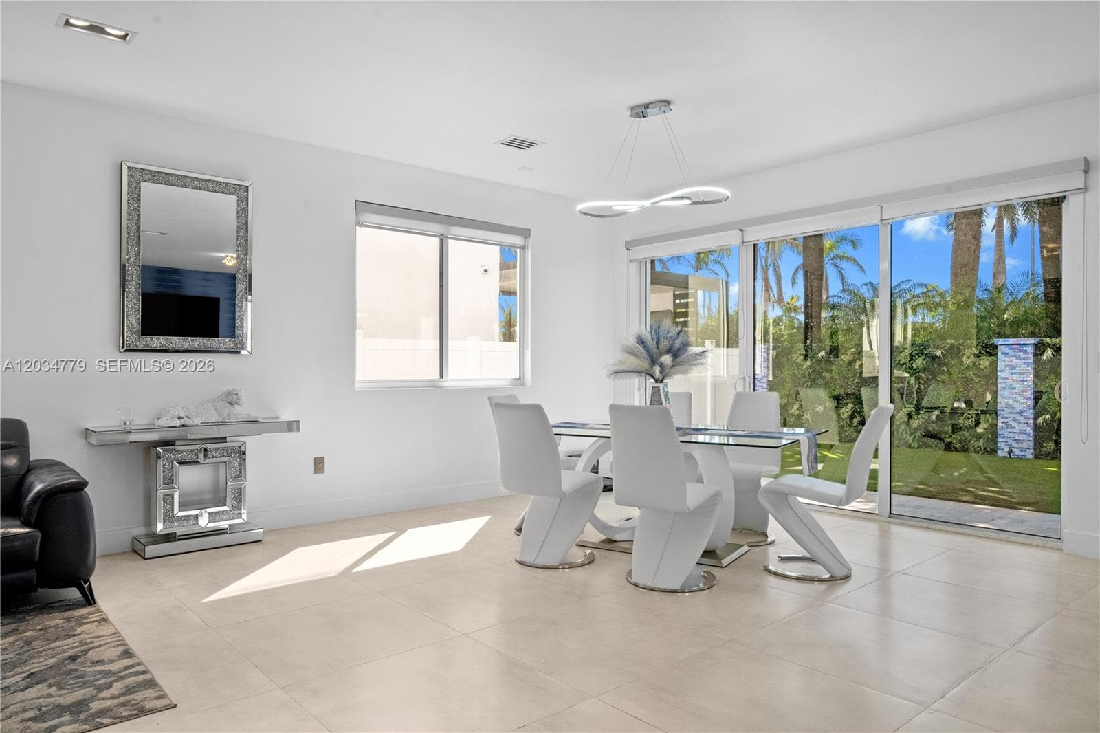 9830 NW 74th Ter, Doral FL 33178 — 39