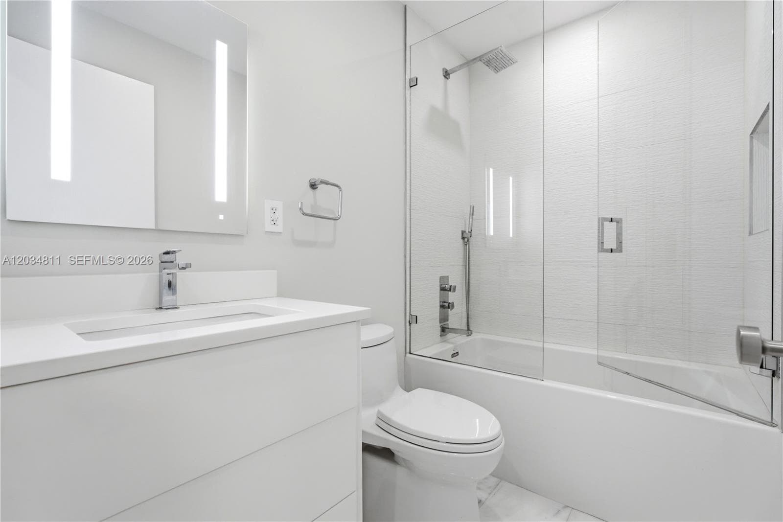19941 NE 36th Pl, Aventura FL 33180 — 31