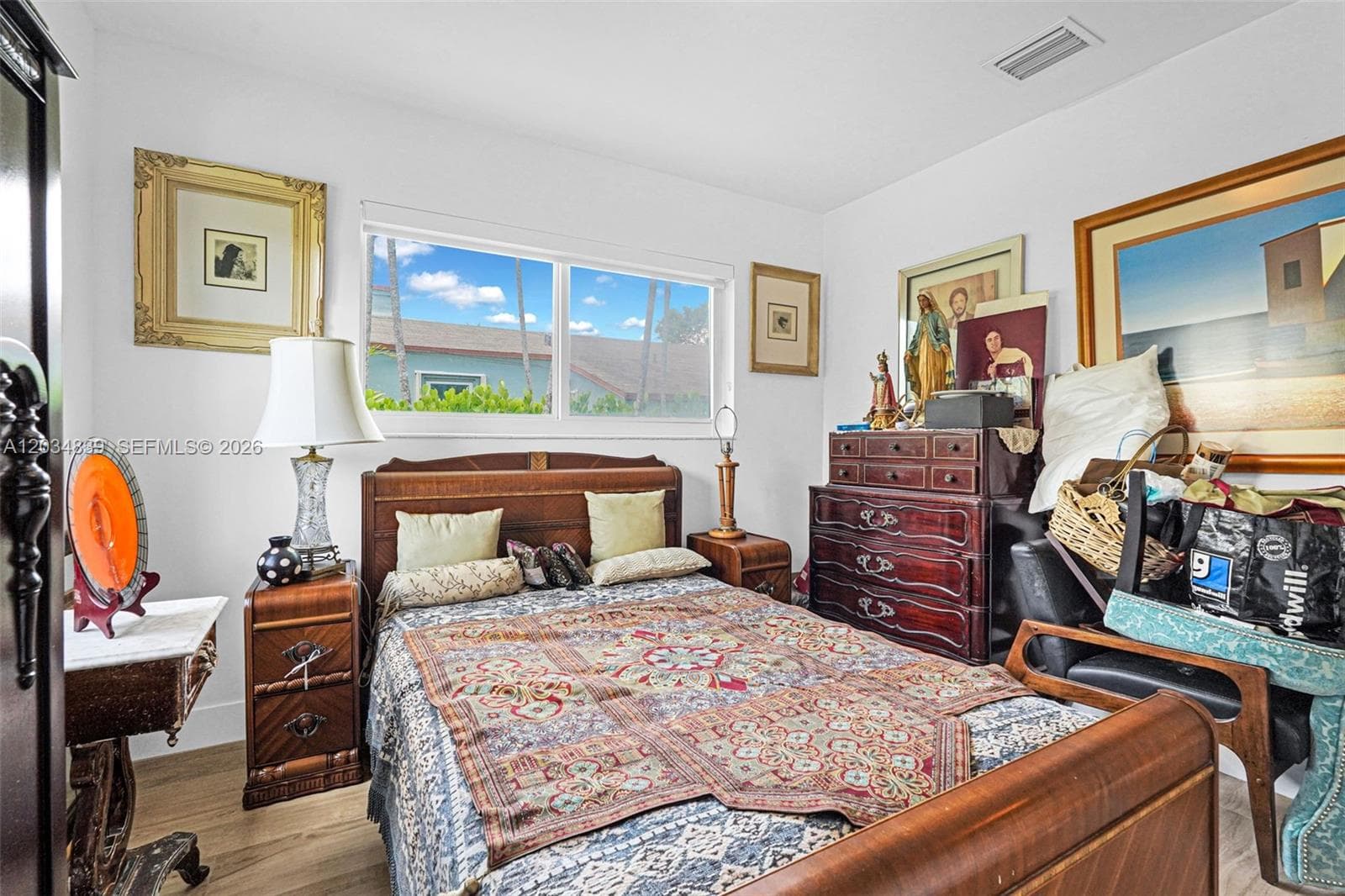 240 Nahkoda Dr, Miami Springs FL 33166 — 23