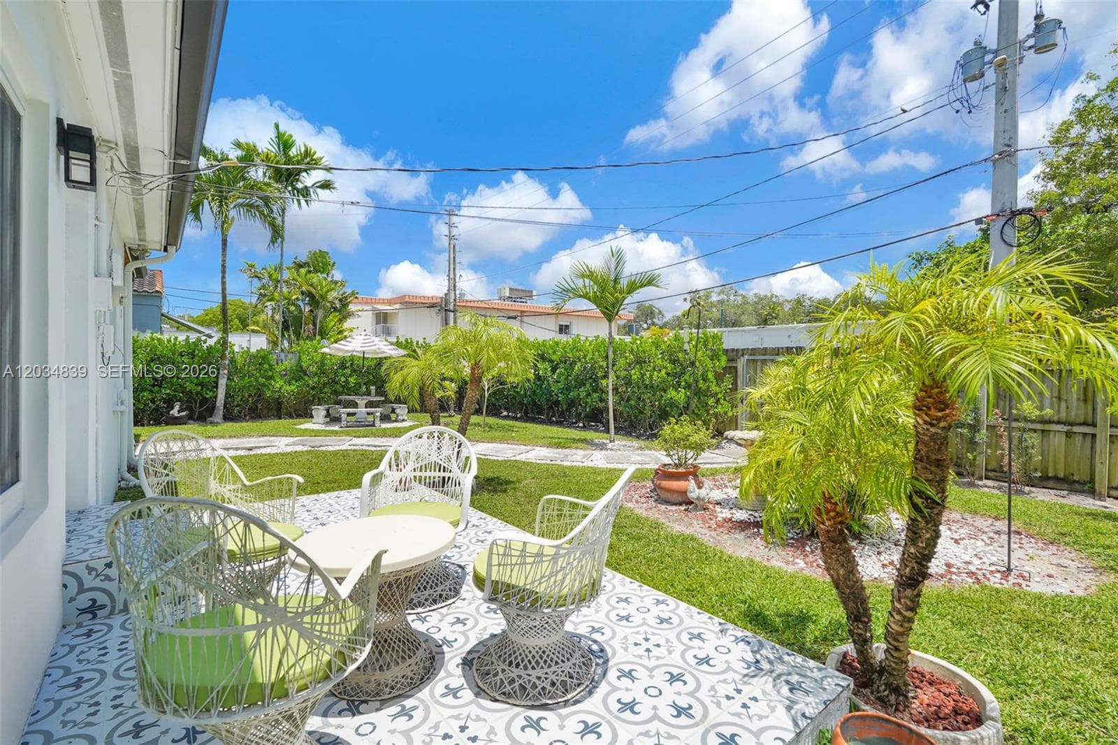 240 Nahkoda Dr, Miami Springs FL 33166 — 52