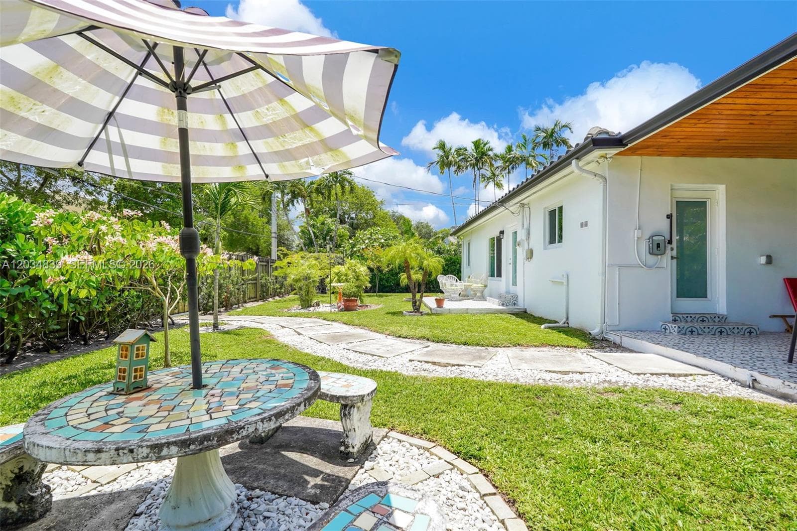 240 Nahkoda Dr, Miami Springs FL 33166 — 42