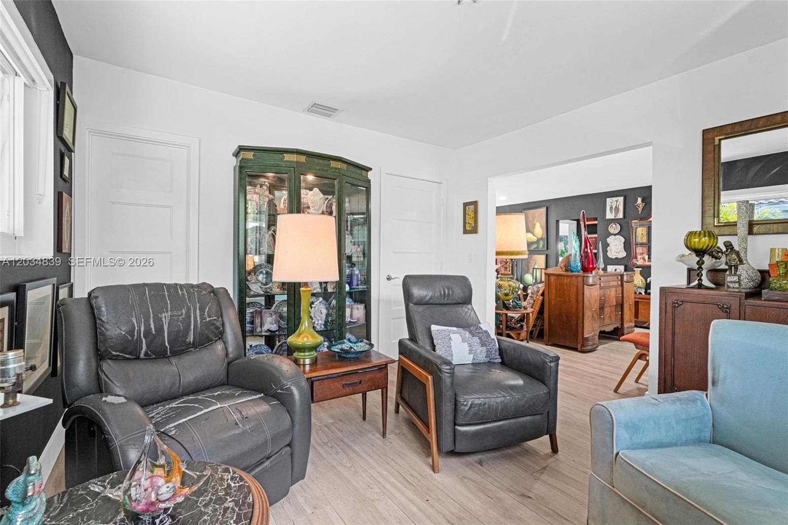 240 Nahkoda Dr, Miami Springs FL 33166 — 13