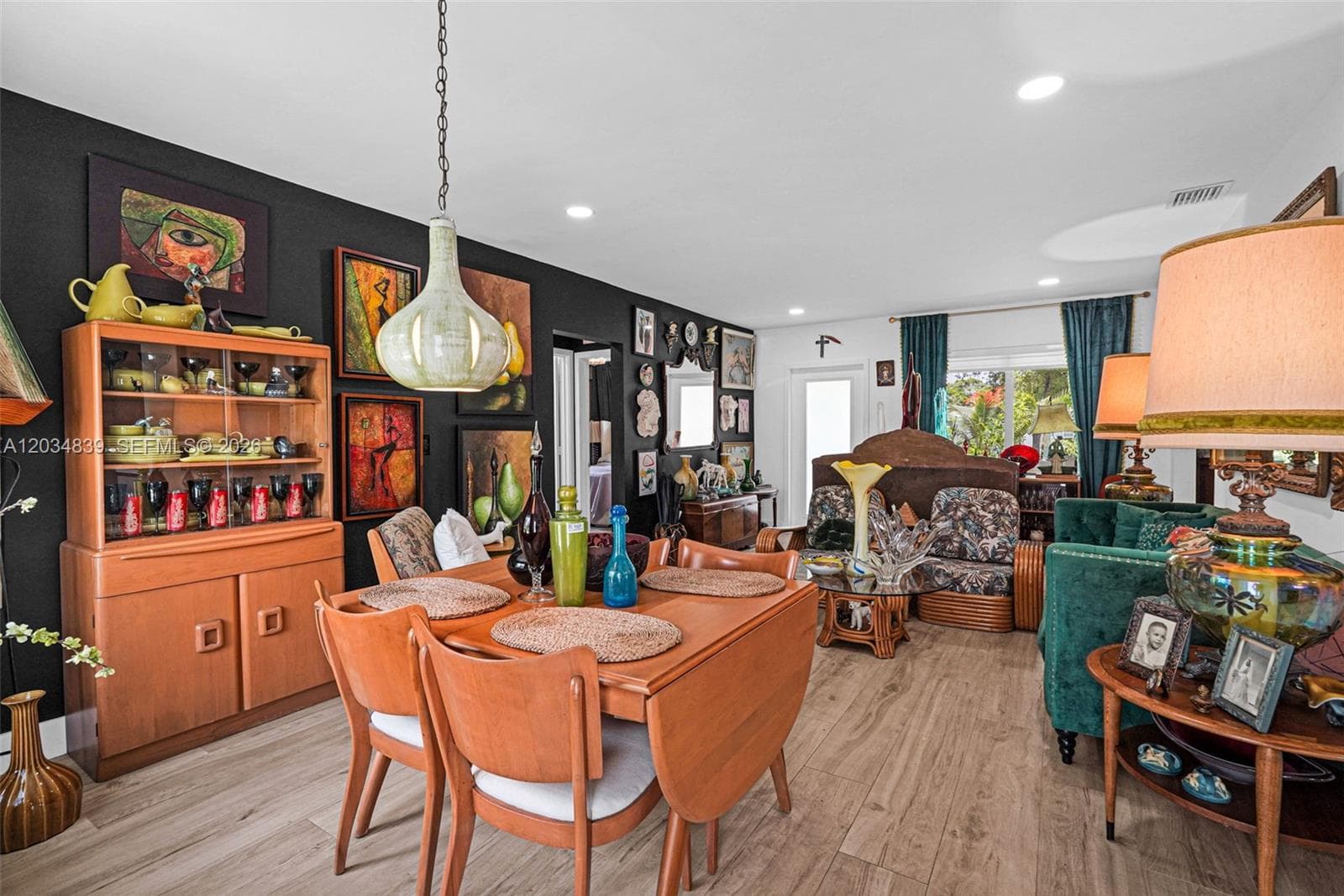 240 Nahkoda Dr, Miami Springs FL 33166 — 16