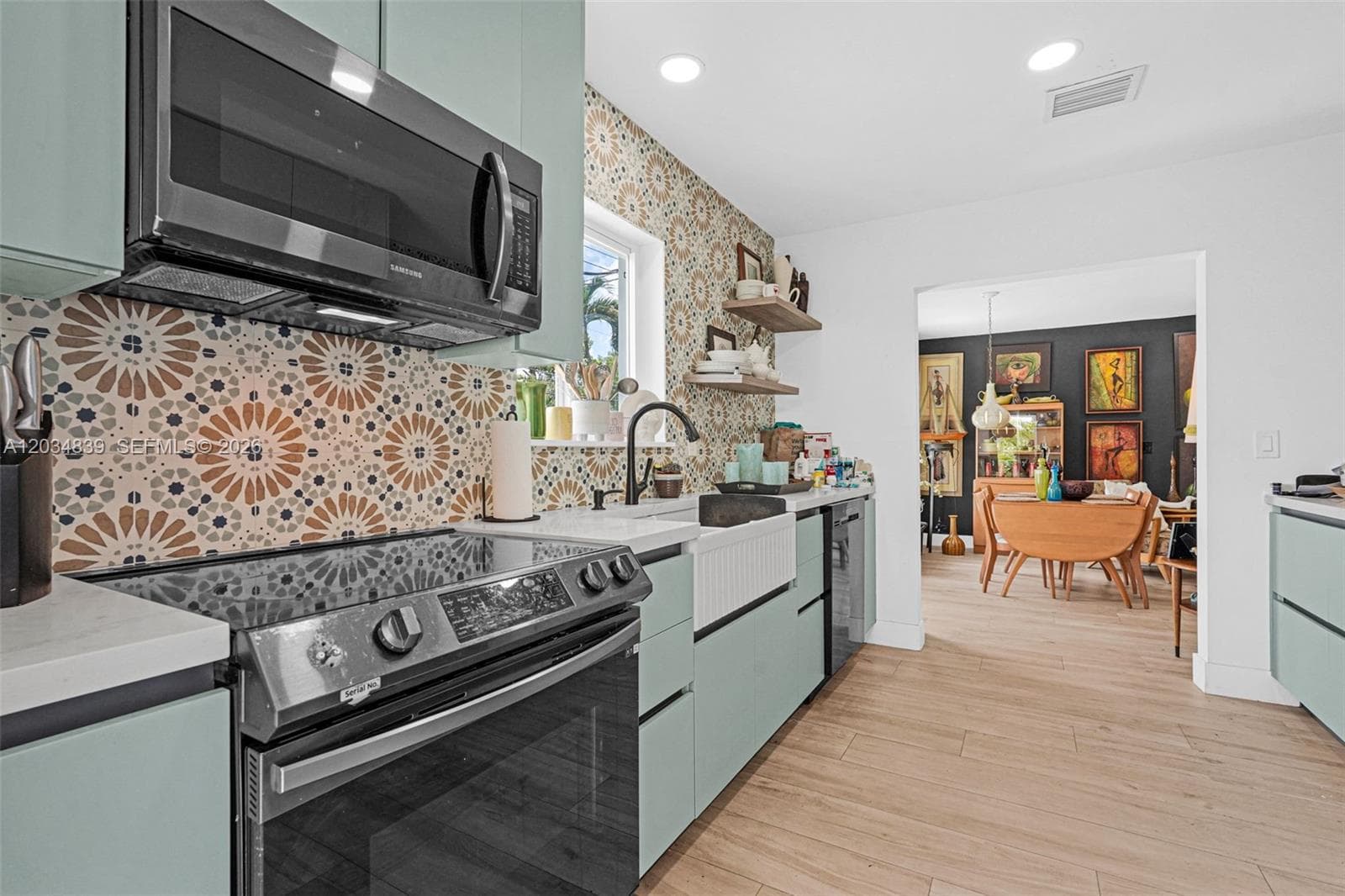240 Nahkoda Dr, Miami Springs FL 33166 — 32