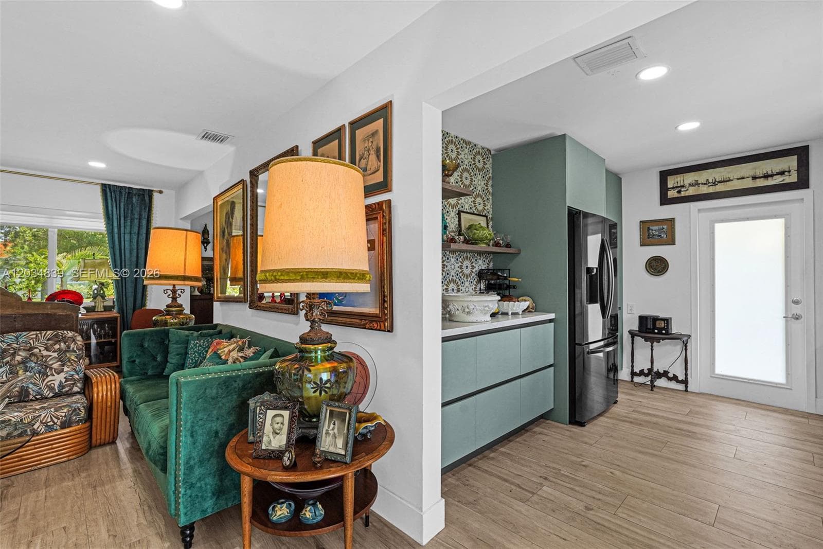 240 Nahkoda Dr, Miami Springs FL 33166 — 28
