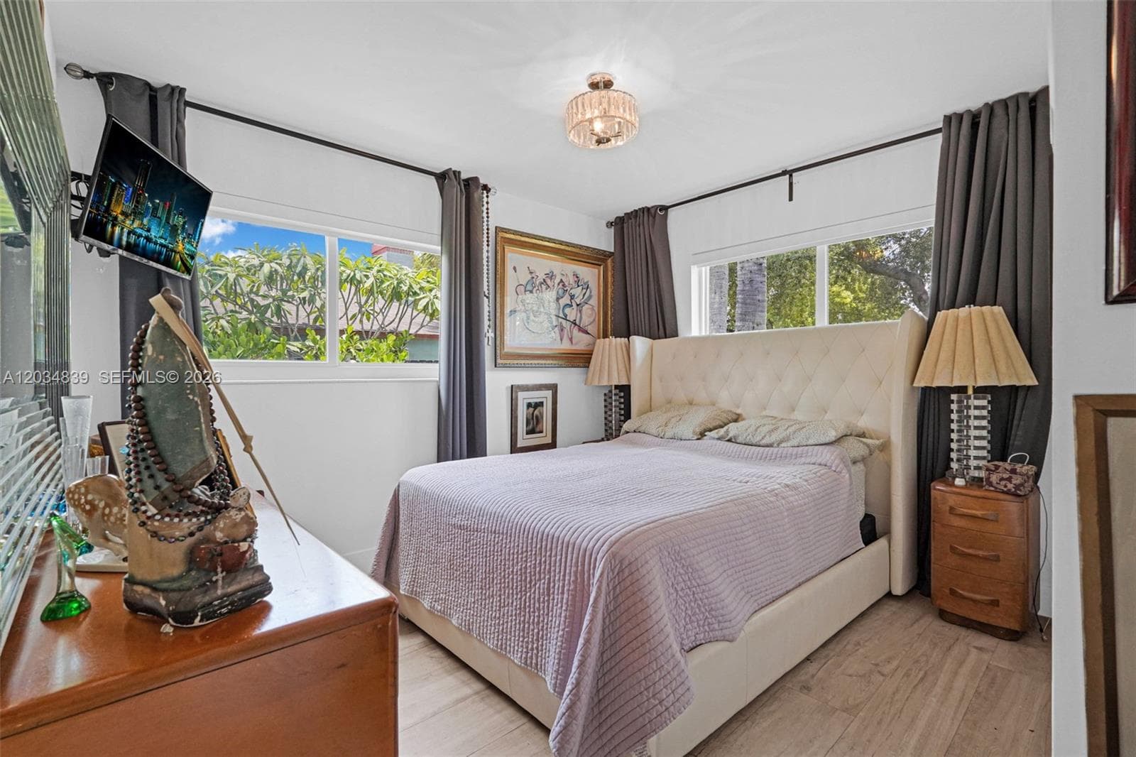 240 Nahkoda Dr, Miami Springs FL 33166 — 20