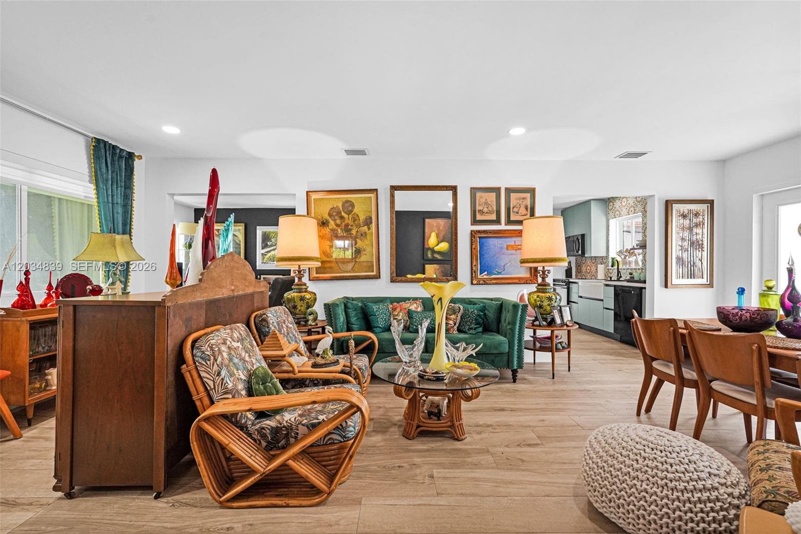 240 Nahkoda Dr, Miami Springs FL 33166 — 9