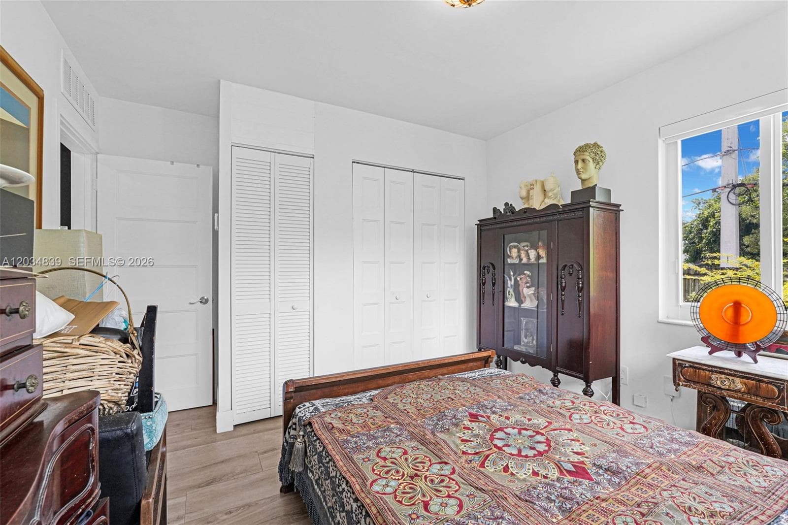 240 Nahkoda Dr, Miami Springs FL 33166 — 24