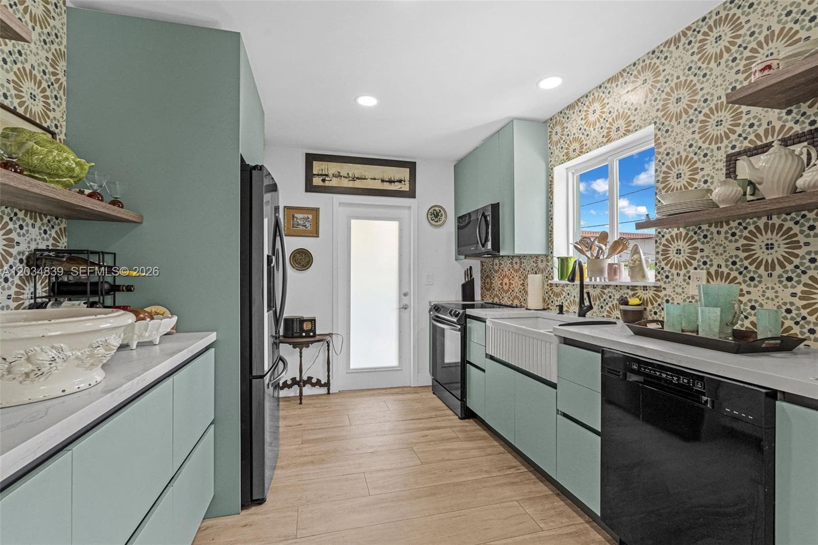 240 Nahkoda Dr, Miami Springs FL 33166 — 30