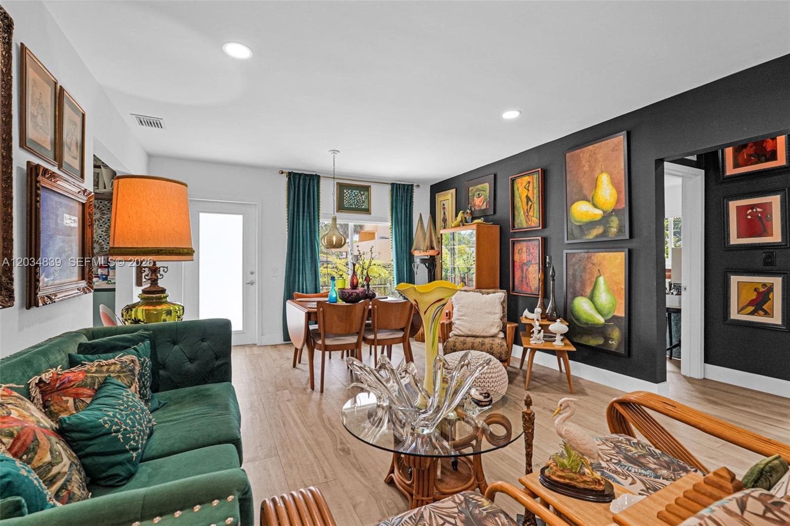 240 Nahkoda Dr, Miami Springs FL 33166 — 34