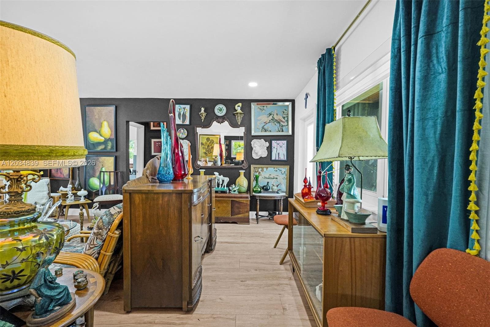 240 Nahkoda Dr, Miami Springs FL 33166 — 10