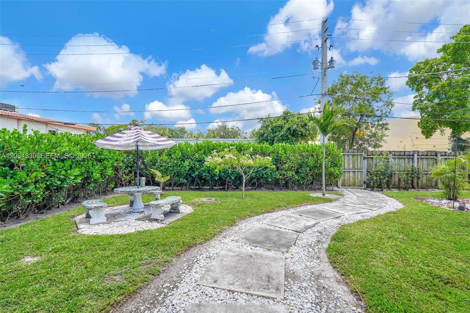 240 Nahkoda Dr, Miami Springs FL 33166 — 49