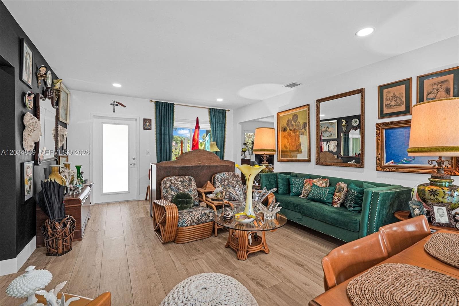 240 Nahkoda Dr, Miami Springs FL 33166 — 14